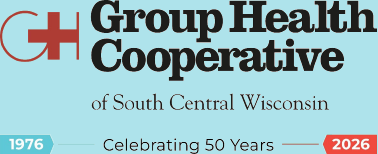 ghc-logo-footer