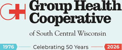 GHC Logo