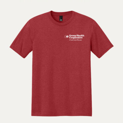 Short Sleeve